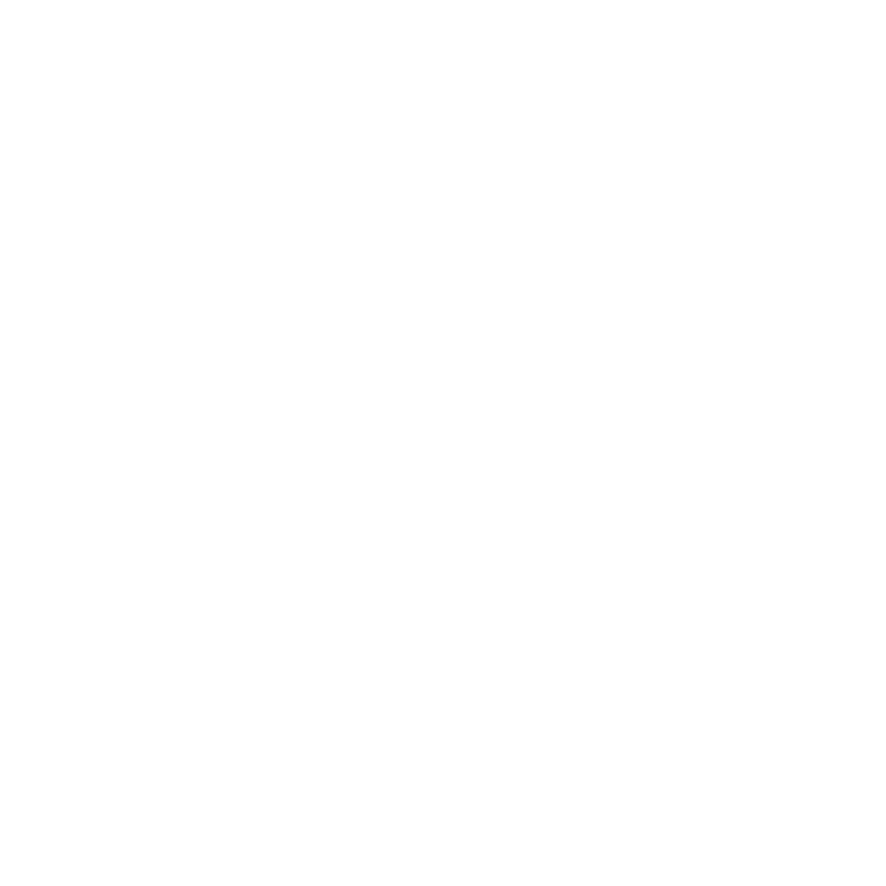 Ahora vuelves